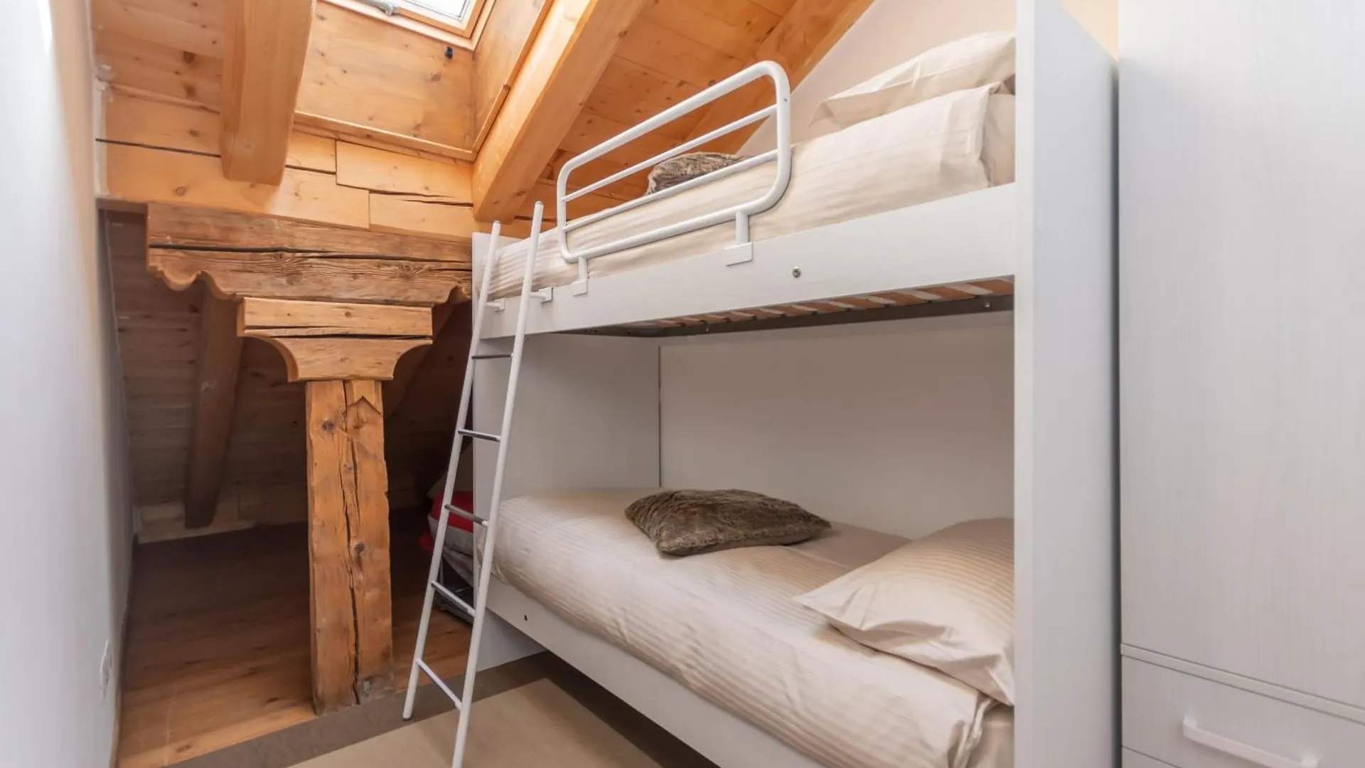 Apartamento Ae 1793 - Arabba Livinallongo Del Col Di Lana 0*,
