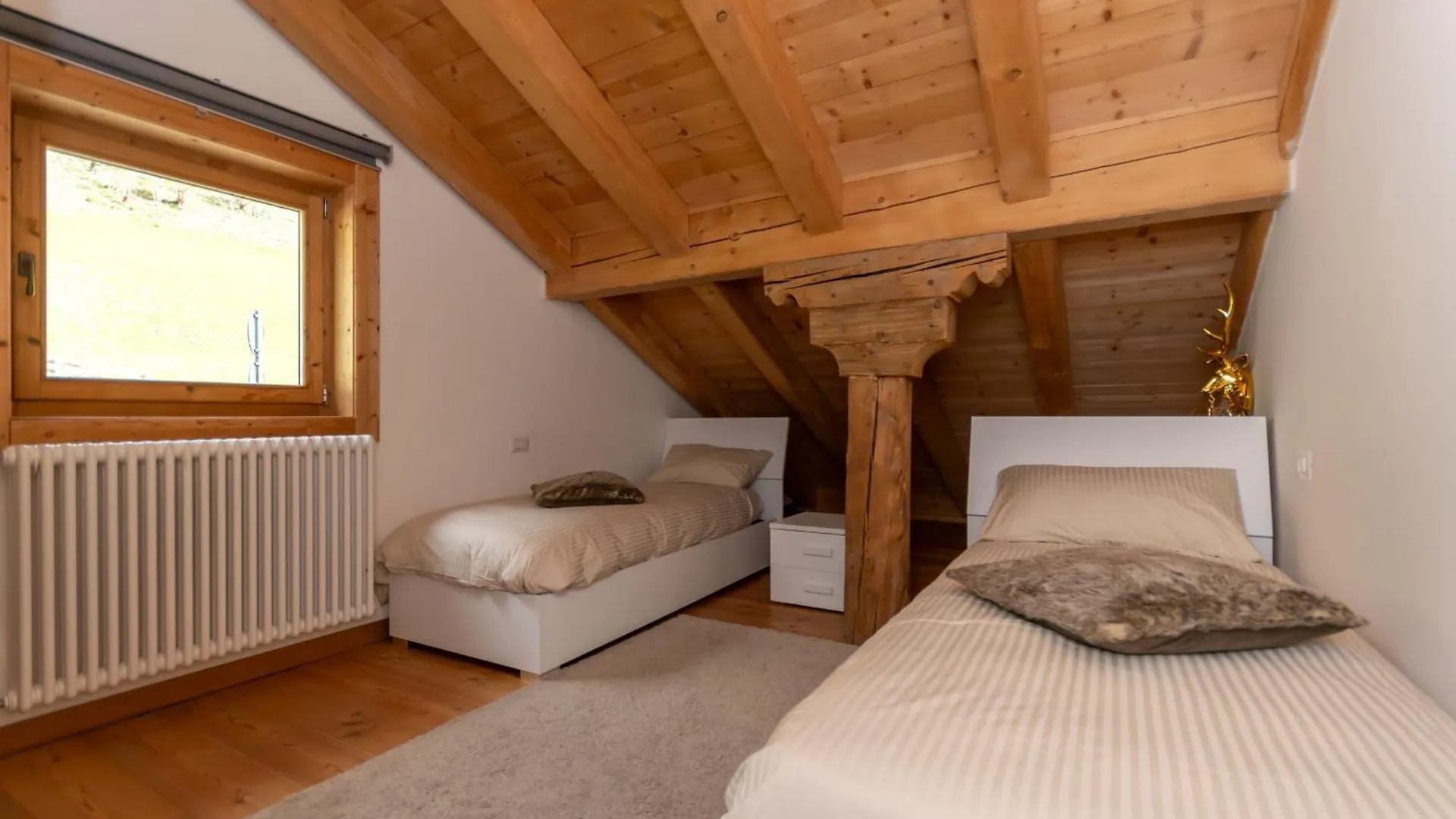 Apartamento Ae 1793 - Arabba Livinallongo Del Col Di Lana Italia